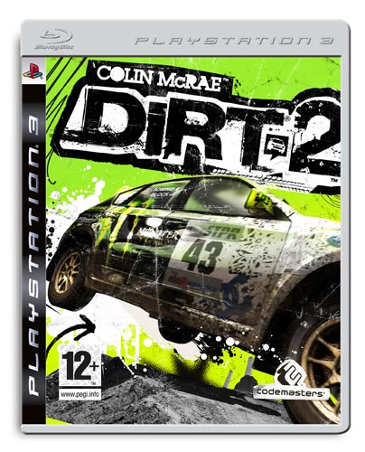 dirt2